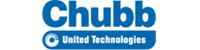 Chubb